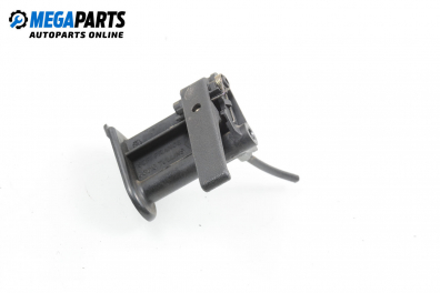 Вътрешна дръжка преден капак за Renault 19 I Hatchback (01.1988 - 09.1994), 2+1 вр., хечбек