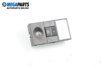 Плафон за Renault 19 I Hatchback (01.1988 - 09.1994)