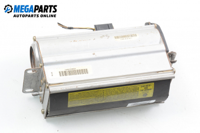 Airbag за Volkswagen Golf IV Hatchback (08.1997 - 06.2005), 2+1 вр., хечбек, позиция: предна
