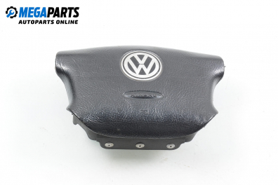 Airbag за Volkswagen Golf IV Hatchback (08.1997 - 06.2005), 2+1 вр., хечбек, позиция: предна