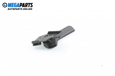 Вътрешна дръжка преден капак за Volkswagen Golf IV Hatchback (08.1997 - 06.2005), 2+1 вр., хечбек