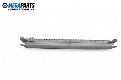 Трети стоп за Volkswagen Golf IV Hatchback (08.1997 - 06.2005), хечбек