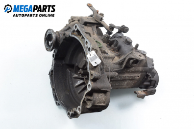 Ръчна скоростна кутия за Volkswagen Golf IV Hatchback (08.1997 - 06.2005) 1.9 SDI, 68 к.с.