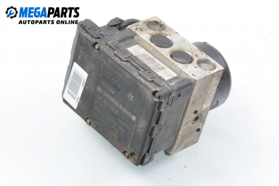Помпа ABS за Volkswagen Golf IV Hatchback (08.1997 - 06.2005), № 1J0907 379 G