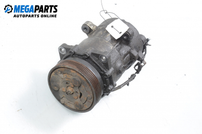Компресор климатик за Volkswagen Golf IV Hatchback (08.1997 - 06.2005) 1.9 SDI, 68 к.с.