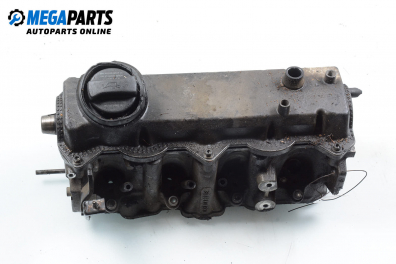 Глава за Volkswagen Golf IV Hatchback (08.1997 - 06.2005) 1.9 SDI, 68 к.с.