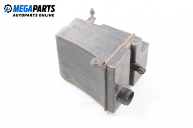 Компенсаторен съд въздух за Hyundai Matrix Minivan (06.2001 - 08.2010) 1.6, 103 к.с.