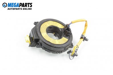 Лентов кабел за Airbag за Hyundai Matrix Minivan (06.2001 - 08.2010)