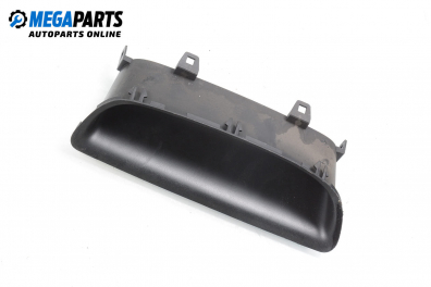 Индикаторен дисплей за Hyundai Matrix Minivan (06.2001 - 08.2010)