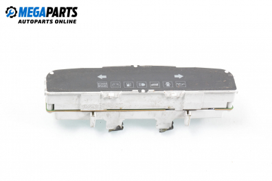 Индикаторен дисплей за Hyundai Matrix Minivan (06.2001 - 08.2010)