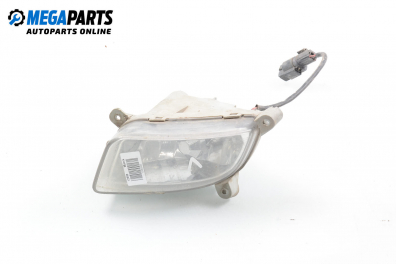 Халоген за Hyundai Matrix Minivan (06.2001 - 08.2010), миниван, позиция: лява