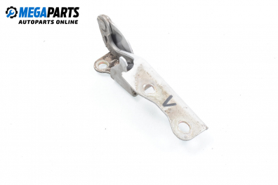 Панта преден капак за Hyundai Matrix Minivan (06.2001 - 08.2010), 4+1 вр., миниван, позиция: лява