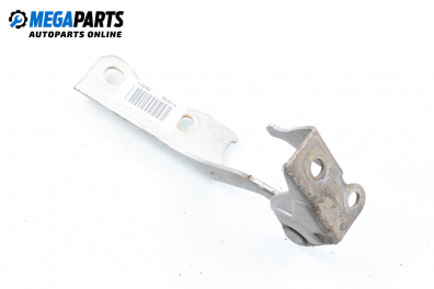 Панта преден капак за Hyundai Matrix Minivan (06.2001 - 08.2010), 4+1 вр., миниван, позиция: дясна