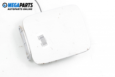 Вратичка резервоар за Hyundai Matrix Minivan (06.2001 - 08.2010), 4+1 вр., миниван