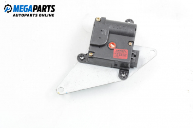 Моторче клапа парно за Hyundai Matrix Minivan (06.2001 - 08.2010) 1.6, 103 к.с.