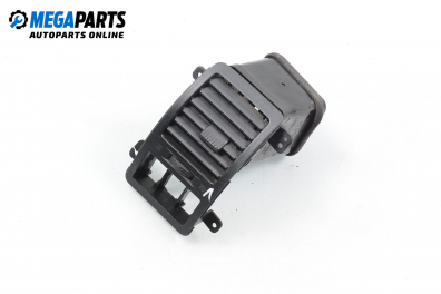 Духалка парно за Hyundai Matrix Minivan (06.2001 - 08.2010)