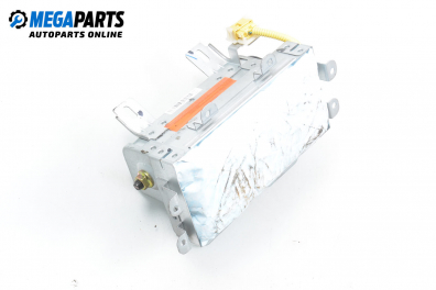 Airbag за Hyundai Matrix Minivan (06.2001 - 08.2010), 4+1 вр., миниван, позиция: предна