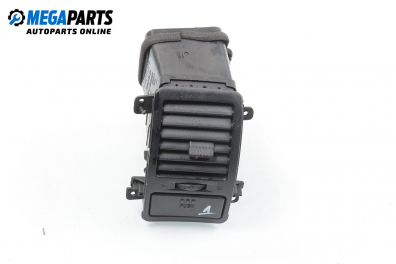 Духалка парно за Hyundai Matrix Minivan (06.2001 - 08.2010)