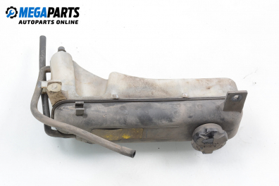 Казанче за антифриз за Hyundai Matrix Minivan (06.2001 - 08.2010) 1.6, 103 к.с.