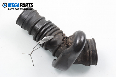 Въздуховод за Hyundai Matrix Minivan (06.2001 - 08.2010) 1.6, 103 к.с.