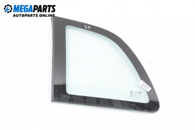 Фикс за Hyundai Matrix Minivan (06.2001 - 08.2010), 4+1 вр., миниван, позиция: лява