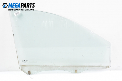 Странично стъкло за Hyundai Matrix Minivan (06.2001 - 08.2010), 4+1 вр., миниван, позиция: предна, дясна
