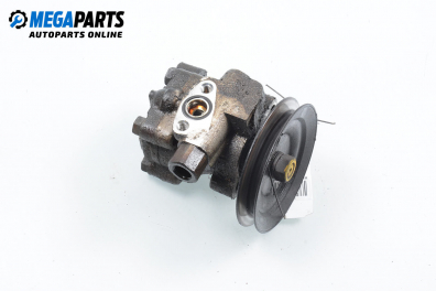 Хидравлична помпа за Hyundai Matrix Minivan (06.2001 - 08.2010)