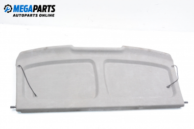 Кора багажник за Alfa Romeo 146 Hatchback (12.1994 - 01.2001), хечбек