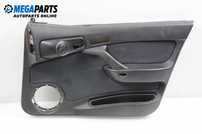 Кора врата за Alfa Romeo 146 Hatchback (12.1994 - 01.2001), 4+1 вр., хечбек, позиция: предна, дясна