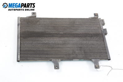 Климатичен радиатор за Alfa Romeo 146 Hatchback (12.1994 - 01.2001) 1.4 i.e. 16V T.S., 103 к.с.