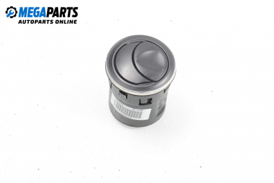 Духалка парно за Alfa Romeo 146 Hatchback (12.1994 - 01.2001)