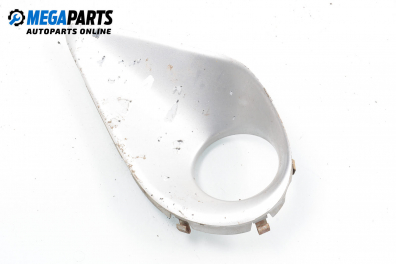 Капачка халоген за Alfa Romeo 146 Hatchback (12.1994 - 01.2001), хечбек, позиция: лява