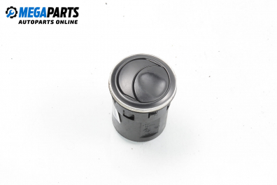 Духалка парно за Alfa Romeo 146 Hatchback (12.1994 - 01.2001)