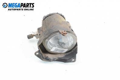 Халоген за Alfa Romeo 146 Hatchback (12.1994 - 01.2001), хечбек, позиция: дясна