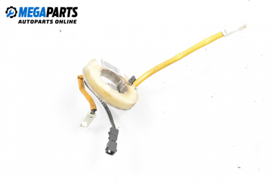 Лентов кабел за Airbag за Alfa Romeo 146 Hatchback (12.1994 - 01.2001)