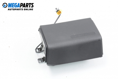 Airbag за Alfa Romeo 146 Hatchback (12.1994 - 01.2001), 4+1 вр., хечбек, позиция: предна