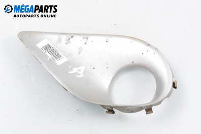 Капачка халоген за Alfa Romeo 146 Hatchback (12.1994 - 01.2001), хечбек, позиция: дясна