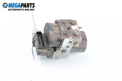 Помпа ABS за Alfa Romeo 146 Hatchback (12.1994 - 01.2001), № Bosch 0 273 004 410