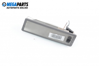 Плафон за Ford Mondeo II Sedan (08.1996 - 09.2000)