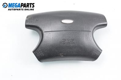 Airbag за Ford Mondeo II Sedan (08.1996 - 09.2000), 4+1 вр., седан, позиция: предна