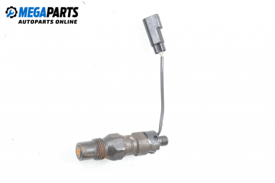 Умна дюза за Ford Mondeo II Sedan (08.1996 - 09.2000) 1.8 TD, 90 к.с.