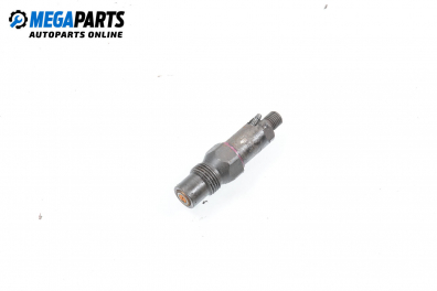 Дюза дизел за Ford Mondeo II Sedan (08.1996 - 09.2000) 1.8 TD, 90 к.с.