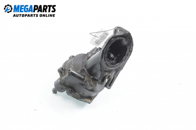 Вакуум помпа за Ford Mondeo II Sedan (08.1996 - 09.2000) 1.8 TD, 90 к.с.