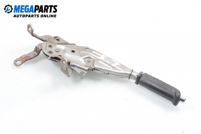 Лост за ръчна спирачка за Rover 75 Sedan (02.1999 - 05.2005)