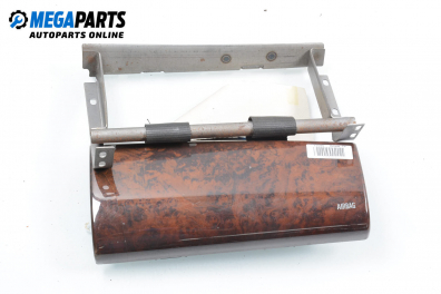 Капак airbag за Rover 75 Sedan (02.1999 - 05.2005), 4+1 вр., седан