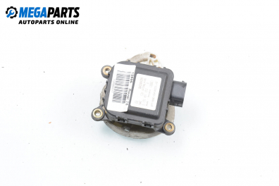 Моторче клапа парно за Rover 75 Sedan (02.1999 - 05.2005) 2.0 V6, 150 к.с., № Bosch 0 132 801 152