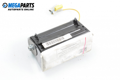 Airbag за Rover 75 Sedan (02.1999 - 05.2005), 4+1 вр., седан, позиция: предна