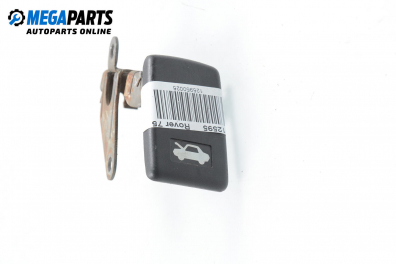 Вътрешна дръжка преден капак за Rover 75 Sedan (02.1999 - 05.2005), 4+1 вр., седан