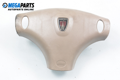 Airbag за Rover 75 Sedan (02.1999 - 05.2005), 4+1 вр., седан, позиция: предна