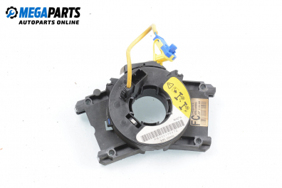 Лентов кабел за Airbag за Rover 75 Sedan (02.1999 - 05.2005)